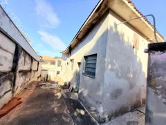 Terreno / Lote / Condomínio à venda, 100m² no Bonfim, Belo Horizonte - Foto 6