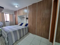 Apartamento com 3 Quartos à venda, 70m² no Sul (Águas Claras), Brasília - Foto 16