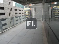 Conjunto Comercial / Sala para venda ou aluguel, 356m² no Bela Vista, São Paulo - Foto 17