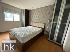 Apartamento com 2 Quartos à venda, 75m² no Brooklin, São Paulo - Foto 10