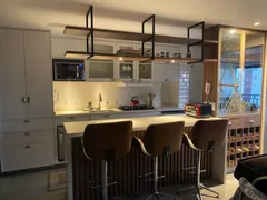Apartamento com 2 Quartos à venda, 91m² no Vila Progredior, São Paulo - Foto 5