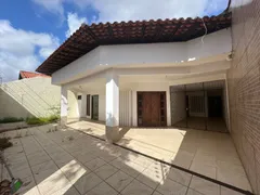 Casa com 3 Quartos à venda, 250m² no Cohajap, São Luís - Foto 1