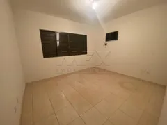 Casa Comercial com 3 Quartos à venda, 228m² no Vila Aeroporto Bauru, Bauru - Foto 3