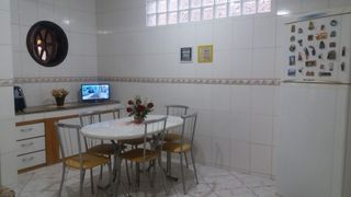 Casa com 4 Quartos à venda, 191m² no Mutuá, São Gonçalo - Foto 14