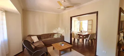 Casa com 5 Quartos para venda ou aluguel, 253m² no Jardim Oriente, Londrina - Foto 8