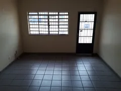 com 3 Quartos à venda, 115m² no Brooklin, São Paulo - Foto 5