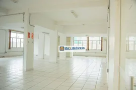 Loja / Salão / Ponto Comercial para alugar, 600m² no Centro, Atibaia - Foto 28