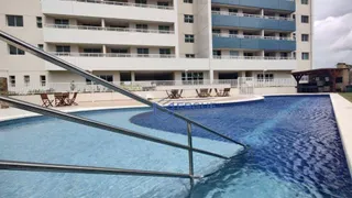 Apartamento com 2 Quartos à venda, 62m² no Manoel Dias Branco, Fortaleza - Foto 46