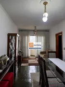 Apartamento com 2 Quartos à venda, 77m² no Vila Monteiro, Piracicaba - Foto 16