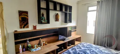 Apartamento com 3 Quartos à venda, 64m² no Centro, Florianópolis - Foto 3