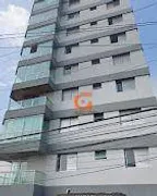 Apartamento com 2 Quartos à venda, 82m² no Vila Marari, São Paulo - Foto 2