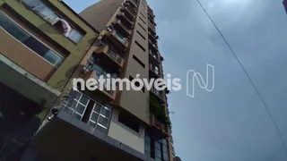 Kitnet à venda, 40m² no Santa Cecília, São Paulo - Foto 14
