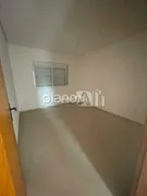 Apartamento com 2 Quartos à venda, 64m² no Orico, Gravataí - Foto 7