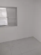 Apartamento com 3 Quartos para alugar, 70m² no Limão, São Paulo - Foto 5