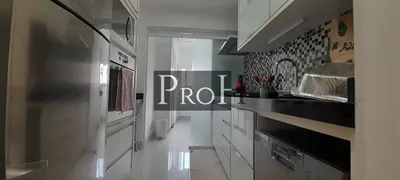 Apartamento com 3 Quartos à venda, 108m² no Ipiranga, São Paulo - Foto 13