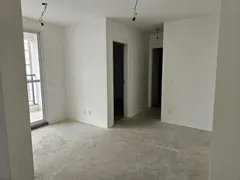 Apartamento com 2 Quartos à venda, 56m² no Vila Vera, São Paulo - Foto 1