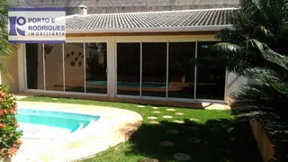 Casa de Condomínio com 3 Quartos à venda, 399m² no VILA SONIA, Valinhos - Foto 38