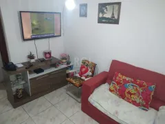 Casa de Condomínio com 2 Quartos à venda, 59m² no Cavalhada, Porto Alegre - Foto 4