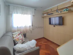 Apartamento com 3 Quartos à venda, 98m² no Vila Romana, São Paulo - Foto 11