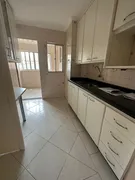 Apartamento com 3 Quartos à venda, 74m² no Chacara Paulista, Maringá - Foto 11