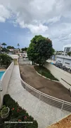 Apartamento com 3 Quartos à venda, 79m² no Centro Sul, Cuiabá - Foto 20