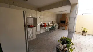Casa com 3 Quartos à venda, 250m² no Jardim Hikare, São Carlos - Foto 19
