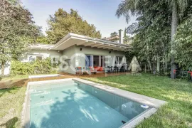 Casa com 4 Quartos à venda, 329m² no Jardim Guedala, São Paulo - Foto 4