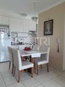 Apartamento com 2 Quartos à venda, 62m² no Jardim Magnólias, Araraquara - Foto 5