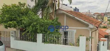 Terreno / Lote / Condomínio à venda, 427m² no Vila Maria, São Paulo - Foto 1