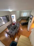 Casa com 4 Quartos à venda, 260m² no Parque Residencial Cidade Nova, Maringá - Foto 8