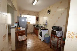 Casa com 2 Quartos à venda, 155m² no Vila Pirituba, São Paulo - Foto 8