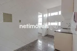 Cobertura com 3 Quartos à venda, 126m² no Colégio Batista, Belo Horizonte - Foto 10