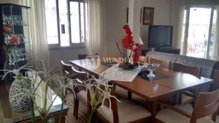 Casa com 4 Quartos para alugar, 300m² no Centro, Balneário Camboriú - Foto 6