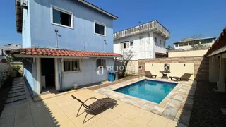 Casa com 4 Quartos à venda, 365m² no Enseada, Guarujá - Foto 3