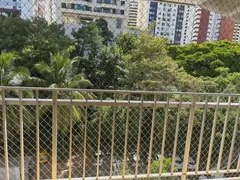 Apartamento com 3 Quartos para alugar, 109m² no Itaigara, Salvador - Foto 15