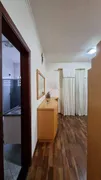 Casa Comercial com 4 Quartos à venda, 350m² no Vila Santa Catarina, Americana - Foto 7