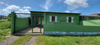 Casa com 2 Quartos à venda, 90m² no Jardim dos Lagos, Guaíba - Foto 2