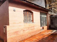 Casa Comercial com 2 Quartos à venda, 120m² no Interlagos, São Paulo - Foto 1