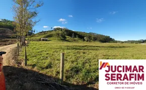 Fazenda / Sítio / Chácara com 2 Quartos à venda, 12m² no Oliveiras, Tijucas - Foto 31