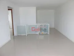 Cobertura com 5 Quartos à venda, 160m² no Sao Bento, Cabo Frio - Foto 69