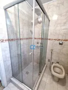 Cobertura com 2 Quartos à venda, 106m² no Centro, Petrópolis - Foto 15