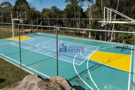 Casa de Condomínio com 4 Quartos à venda, 459m² no Pedancino, Caxias do Sul - Foto 40