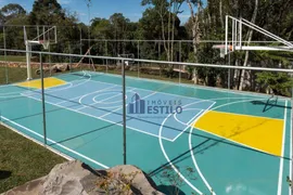 Terreno / Lote / Condomínio à venda, 1038m² no Pedancino, Caxias do Sul - Foto 58