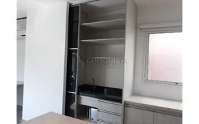 Casa Comercial à venda, 56m² no Vila Clementino, São Paulo - Foto 30