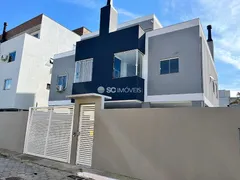 Cobertura com 2 Quartos à venda, 94m² no Ingleses do Rio Vermelho, Florianópolis - Foto 1