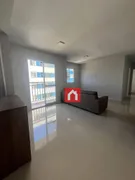 Apartamento com 3 Quartos à venda, 80m² no De Lazzer, Caxias do Sul - Foto 5