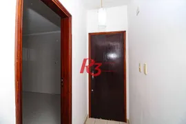 Apartamento com 3 Quartos para venda ou aluguel, 140m² no Marapé, Santos - Foto 36