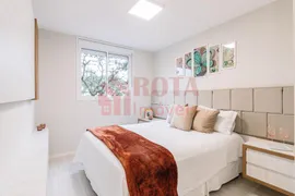 Apartamento com 2 Quartos à venda, 68m² no Capão Raso, Curitiba - Foto 14