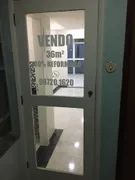 Conjunto Comercial / Sala à venda, 36m² no Centro, Rio de Janeiro - Foto 1