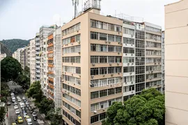 Apartamento com 4 Quartos para alugar, 415m² no Copacabana, Rio de Janeiro - Foto 6